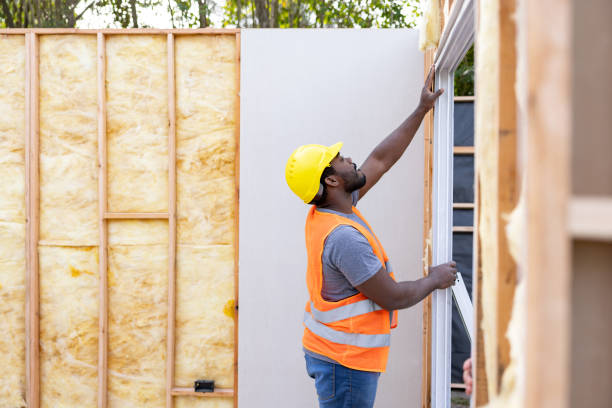 Salem, SD Insulation Contractor Company